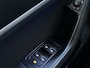 SEAT Ateca 1.5TSI 150PK Aut. DSG FR/Panodak/ACC/Full LED/Camera/Nieuw model