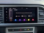 SEAT Ateca 1.5TSI 150PK Aut. DSG FR/Panodak/ACC/Full LED/Camera/Nieuw model
