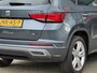 SEAT Ateca 1.5TSI 150PK Aut. DSG FR/Panodak/ACC/Full LED/Camera/Nieuw model