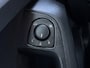 SEAT Ateca 1.5TSI 150PK Aut. DSG FR/Panodak/ACC/Full LED/Camera/Nieuw model