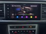 SEAT Ateca 1.5TSI 150PK Aut. DSG FR/Panodak/ACC/Full LED/Camera/Nieuw model
