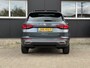 SEAT Ateca 1.5TSI 150PK Aut. DSG FR/Panodak/ACC/Full LED/Camera/Nieuw model