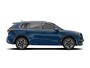 Volkswagen Tiguan R-Line Edition - eHybrid | 'App-Connect' draadloze smartphone integratie | Achteruitrijcamera (Rear View) | Automatische afstandsregeling (Adaptive Cruise Control)