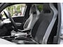 Volkswagen ID.3 Style 58 kWh Panoramadak | Massagestoelen | HUD | BSM | Navigatie | 12 mnd BOVAG garantie | Whatsapp 06-53188999