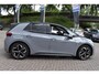 Volkswagen ID.3 Style 58 kWh Panoramadak | Massagestoelen | HUD | BSM | Navigatie | 12 mnd BOVAG garantie | Whatsapp 06-53188999