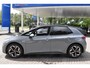 Volkswagen ID.3 Style 58 kWh Panoramadak | Massagestoelen | HUD | BSM | Navigatie | 12 mnd BOVAG garantie | Whatsapp 06-53188999