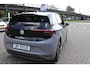 Volkswagen ID.3 Style 58 kWh Panoramadak | Massagestoelen | HUD | BSM | Navigatie | 12 mnd BOVAG garantie | Whatsapp 06-53188999