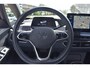 Volkswagen ID.3 Style 58 kWh Panoramadak | Massagestoelen | HUD | BSM | Navigatie | 12 mnd BOVAG garantie | Whatsapp 06-53188999