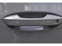 Volkswagen ID.3 Style 58 kWh Panoramadak | Massagestoelen | HUD | BSM | Navigatie | 12 mnd BOVAG garantie | Whatsapp 06-53188999