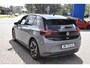 Volkswagen ID.3 Style 58 kWh Panoramadak | Massagestoelen | HUD | BSM | Navigatie | 12 mnd BOVAG garantie | Whatsapp 06-53188999
