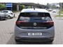 Volkswagen ID.3 Style 58 kWh Panoramadak | Massagestoelen | HUD | BSM | Navigatie | 12 mnd BOVAG garantie | Whatsapp 06-53188999