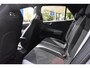 Volkswagen ID.3 Style 58 kWh Panoramadak | Massagestoelen | HUD | BSM | Navigatie | 12 mnd BOVAG garantie | Whatsapp 06-53188999