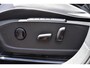 Volkswagen ID.3 Style 58 kWh Panoramadak | Massagestoelen | HUD | BSM | Navigatie | 12 mnd BOVAG garantie | Whatsapp 06-53188999