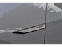 Volkswagen ID.3 Style 58 kWh Panoramadak | Massagestoelen | HUD | BSM | Navigatie | 12 mnd BOVAG garantie | Whatsapp 06-53188999
