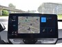Volkswagen ID.3 Style 58 kWh Panoramadak | Massagestoelen | HUD | BSM | Navigatie | 12 mnd BOVAG garantie | Whatsapp 06-53188999