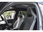 Volkswagen ID.3 Style 58 kWh Panoramadak | Massagestoelen | HUD | BSM | Navigatie | 12 mnd BOVAG garantie | Whatsapp 06-53188999
