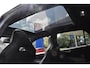 Volkswagen ID.3 Style 58 kWh Panoramadak | Massagestoelen | HUD | BSM | Navigatie | 12 mnd BOVAG garantie | Whatsapp 06-53188999