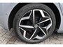 Volkswagen ID.3 Style 58 kWh Panoramadak | Massagestoelen | HUD | BSM | Navigatie | 12 mnd BOVAG garantie | Whatsapp 06-53188999