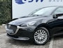 Mazda 2 1.5 Skyactiv-G Luxury | CarPlay | Cruise | Camera | DAB+ | 16 inch