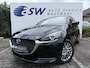 Mazda 2 1.5 Skyactiv-G Luxury | CarPlay | Cruise | Camera | DAB+ | 16 inch