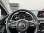 Mazda 2 1.5 Skyactiv-G Luxury | CarPlay | Cruise | Camera | DAB+ | 16 inch