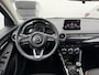 Mazda 2 1.5 Skyactiv-G Luxury | CarPlay | Cruise | Camera | DAB+ | 16 inch