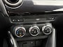 Mazda 2 1.5 Skyactiv-G Luxury | CarPlay | Cruise | Camera | DAB+ | 16 inch