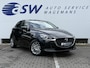 Mazda 2 1.5 Skyactiv-G Luxury | CarPlay | Cruise | Camera | DAB+ | 16 inch
