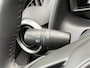 Mazda 2 1.5 Skyactiv-G Luxury | CarPlay | Cruise | Camera | DAB+ | 16 inch