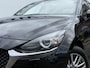 Mazda 2 1.5 Skyactiv-G Luxury | CarPlay | Cruise | Camera | DAB+ | 16 inch