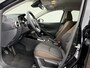 Mazda 2 1.5 Skyactiv-G Luxury | CarPlay | Cruise | Camera | DAB+ | 16 inch