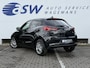 Mazda 2 1.5 Skyactiv-G Luxury | CarPlay | Cruise | Camera | DAB+ | 16 inch