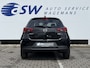 Mazda 2 1.5 Skyactiv-G Luxury | CarPlay | Cruise | Camera | DAB+ | 16 inch