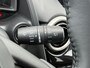 Mazda 2 1.5 Skyactiv-G Luxury | CarPlay | Cruise | Camera | DAB+ | 16 inch
