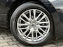 Mazda 2 1.5 Skyactiv-G Luxury | CarPlay | Cruise | Camera | DAB+ | 16 inch