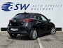 Mazda 2 1.5 Skyactiv-G Luxury | CarPlay | Cruise | Camera | DAB+ | 16 inch