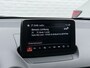 Mazda 2 1.5 Skyactiv-G Luxury | CarPlay | Cruise | Camera | DAB+ | 16 inch
