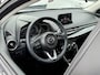 Mazda 2 1.5 Skyactiv-G Luxury | CarPlay | Cruise | Camera | DAB+ | 16 inch
