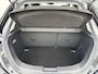 Mazda 2 1.5 Skyactiv-G Luxury | CarPlay | Cruise | Camera | DAB+ | 16 inch
