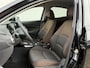 Mazda 2 1.5 Skyactiv-G Luxury | CarPlay | Cruise | Camera | DAB+ | 16 inch