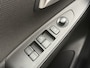 Mazda 2 1.5 Skyactiv-G Luxury | CarPlay | Cruise | Camera | DAB+ | 16 inch