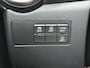 Mazda 2 1.5 Skyactiv-G Luxury | CarPlay | Cruise | Camera | DAB+ | 16 inch