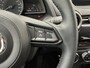 Mazda 2 1.5 Skyactiv-G Luxury | CarPlay | Cruise | Camera | DAB+ | 16 inch
