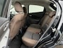 Mazda 2 1.5 Skyactiv-G Luxury | CarPlay | Cruise | Camera | DAB+ | 16 inch