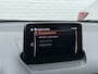 Mazda 2 1.5 Skyactiv-G Luxury | CarPlay | Cruise | Camera | DAB+ | 16 inch