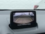 Mazda 2 1.5 Skyactiv-G Luxury | CarPlay | Cruise | Camera | DAB+ | 16 inch