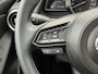 Mazda 2 1.5 Skyactiv-G Luxury | CarPlay | Cruise | Camera | DAB+ | 16 inch