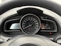 Mazda 2 1.5 Skyactiv-G Luxury | CarPlay | Cruise | Camera | DAB+ | 16 inch