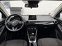 Mazda 2 1.5 Skyactiv-G Luxury | CarPlay | Cruise | Camera | DAB+ | 16 inch