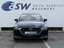 Mazda 2 1.5 Skyactiv-G Luxury | CarPlay | Cruise | Camera | DAB+ | 16 inch